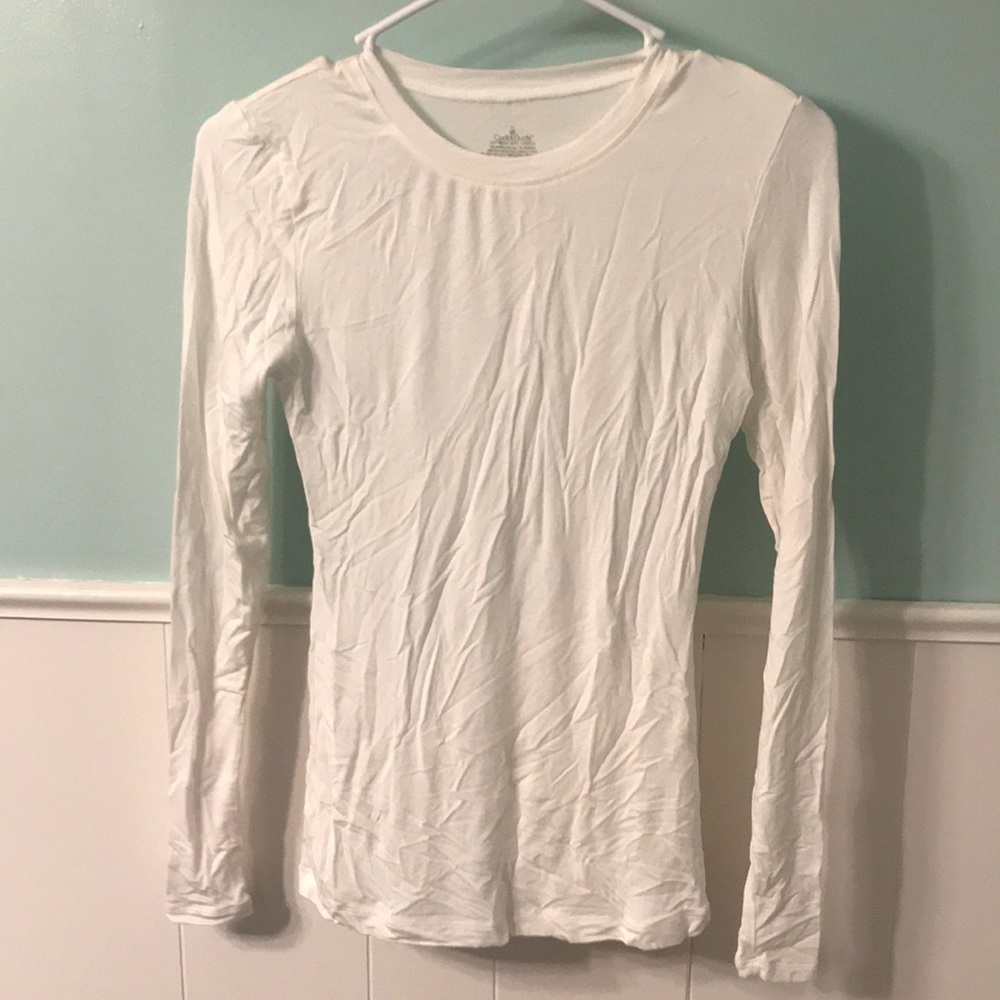 Small T-shirt